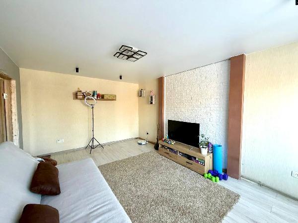  - фото нерухомості